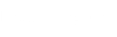 Scoop Themes Logo